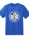 GraveDigger Tee