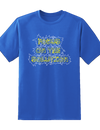 Focus On The Solution Tee