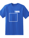 Think Tee