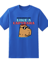 Scooby Doo Tee