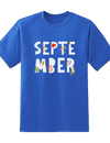 September Tee