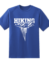 Hiking Tee