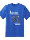 Black Axe