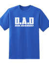 Drunk & Disorder Tee