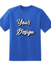 Your design