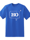 HO3 Tee