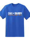 Call Of Duty Tee