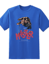 The Master Tee