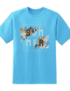 Summer Slogan Tee