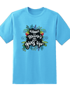 Winner Is Dreamer Tee