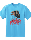 The Master Tee