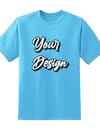 Your design