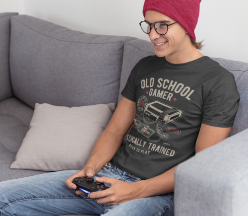 Gaming