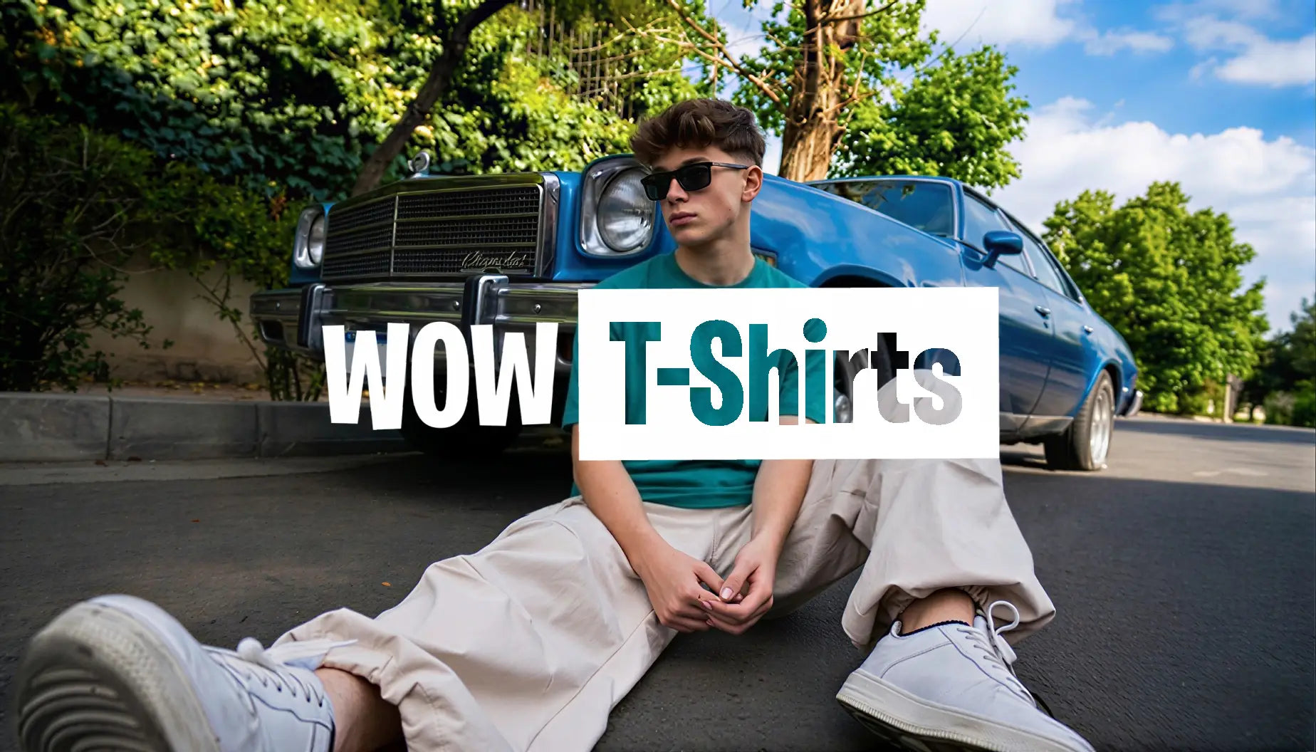 WOW 1.webp