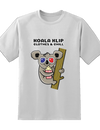 Koala Tee