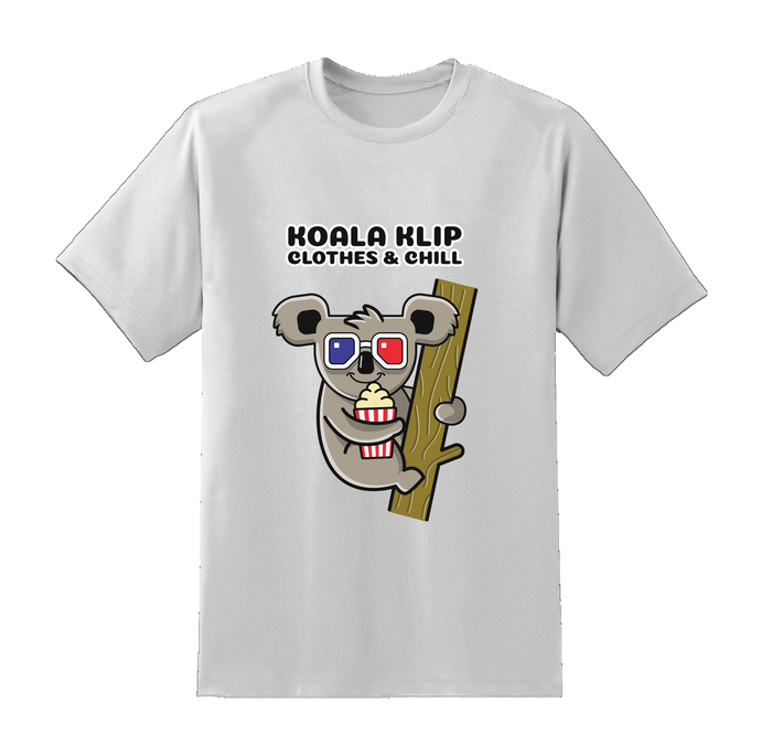 Koala Tee