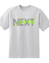 Next Level tee
