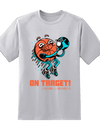 Basket Ball Tee