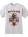 Flush It Down Tee