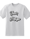 Your design