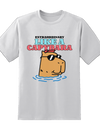 Scooby Doo Tee