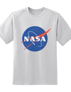 Nasa Tee
