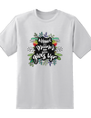 Winner Is Dreamer Tee