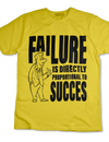 Balanced Equation Tee