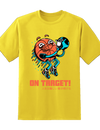 Basket Ball Tee