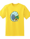 Lovely Summer Tee