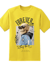 Forever Cool Tee