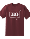 HO3 Tee