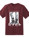 First Step Tee