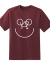 Smiling T-Shirt