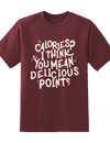 Calories! Tee