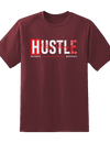 Hustle T-Shirt
