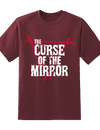Curse Of Mirror