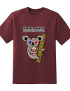 Koala Tee