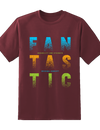 Fantastic Tee