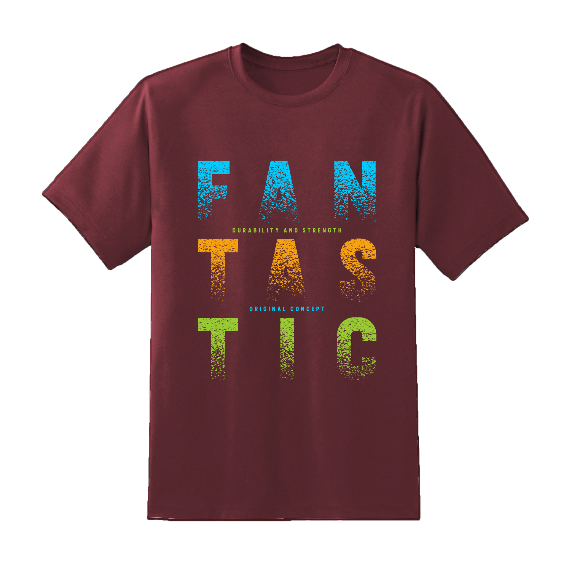 Fantastic Tee