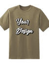 Your design