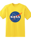 Nasa Tee