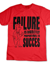 Balanced Equation Tee