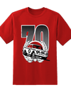 70s Car Tee