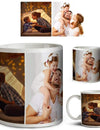 Personalised Mugs