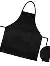 Personalised Aprons - Printed or Embroidery