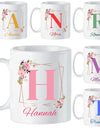 Personalised Mugs