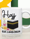 Personalised Mugs