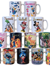 Personalised Mugs