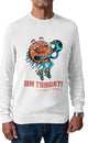 Basket Ball Tee - Wow T-Shirts